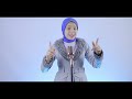ط ب ي ب الر و ح كلمات الشاعر أحمد شاهين أداء المنشدة نورسين أمين 