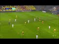 GOALS OF THE DAY | MAR 13