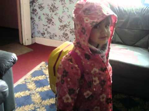 Videó: A Lányomnak Kisebbrendűségi Komplexusa Van: Mit Tegyek?