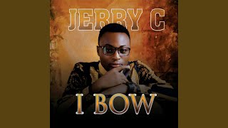 Download Lagu I Bow Download Lagu I Bow