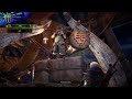 How to GET TRAP TOOLS in Monster Hunter World (Step by Step)