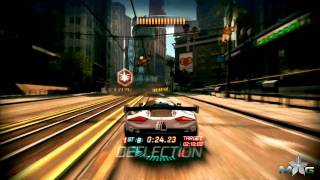 Split Second 047 - Episode 9 Downtown Central Air Revenge Net Worth
