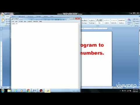 Python program to print the sum of two numbers.#Python #sum #cbse #computerscience #classXI #IP