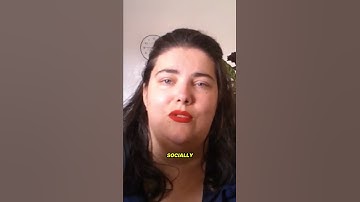 Manifestations of Skill Regression #Neurodivergence #skillRegression #MentalHealth #adhd #connect