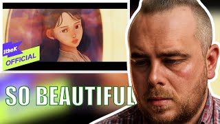 Download Lagu IU “eight” Reaction | THIS HIT ME SO HARD MP3