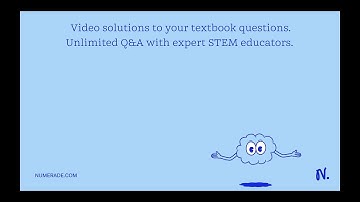 Determine the value of the reaction rate constant, k from the kinetic data shown in the table for t…