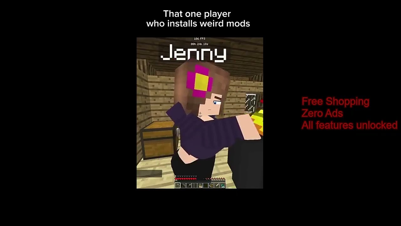 Gt Manager Mod Apk / Hack Mediafire Atualizado 2025 | Tudo Desbloqueado & Tudo Ilimitado