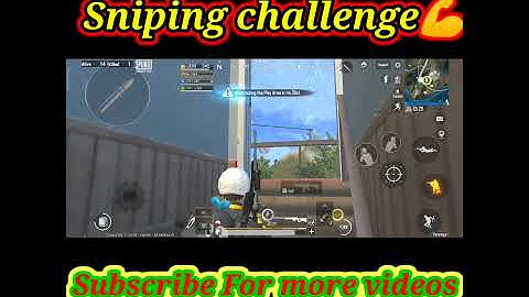 pubg mobile lite short #shortyoutub