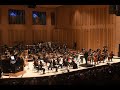 Capture de la vidéo Intégrale Du Concert 