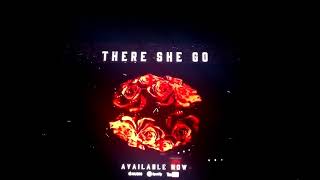 Fetty Wap - There She Go Feat. Monty [AUDIO]