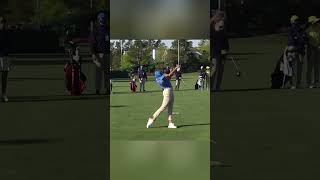 🏌️‍♂️ Mastering Golf: Tips &amp; Tricks ⛳ | @KamiyabLegends  #golfingworld​