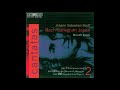 J.S. Bach - Cantatas - BWV 71, 131, 106 - M. Suzuki (CD 02/55)