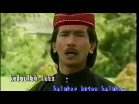 patah hati patah hati