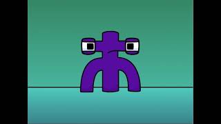 RALR 2:Djerv