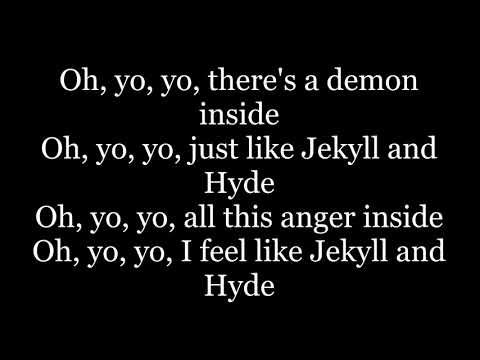 jekyll-and-hyde-five-finger-death-punch-lyrics