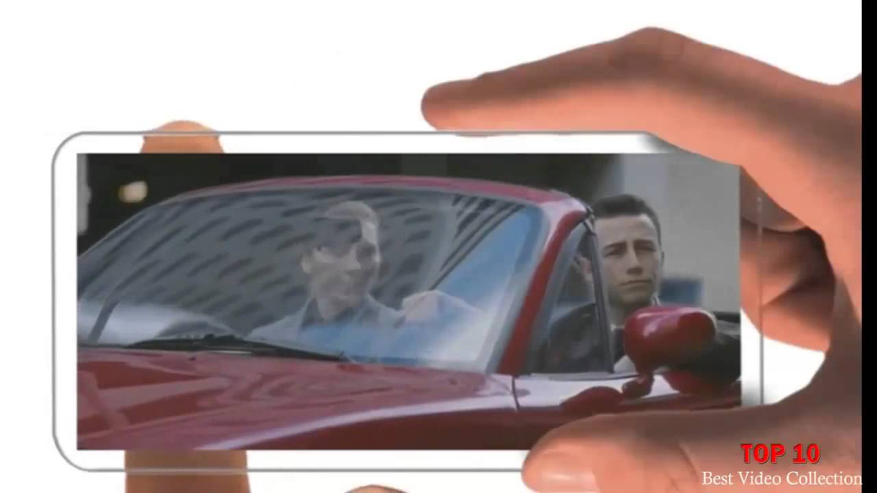 Amazing New Technology 2013!