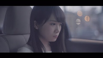 14th Single ハルジオンが咲く頃 個人pv Youtube 14th Single ハルジオンが咲く頃 個人pv Youtube