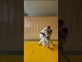 Ippon ko judo training  judo ippon top viral judotraining