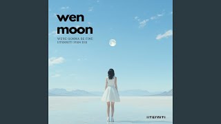 Wen Moon (English Version)