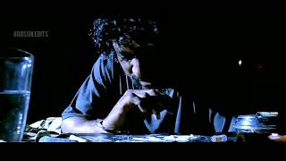 Varanam Aiyram X Quit Pannuda