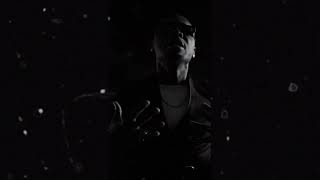 Mahmud Bin Asraf - Papaoutai - Afro Soul | Official video