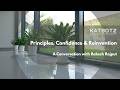 Rakesh Rajput on Turning Challenges into Opportunities in Business & Beyond