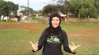  | Kelompok 1 SMA N 46 Jakarta