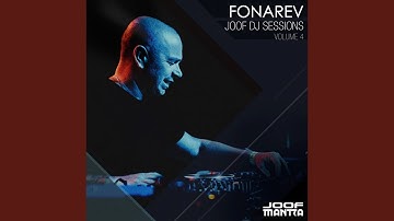 Principles of Unity (Original Mix)