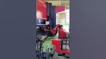 Precision Redefined: Elevate Poultry Slaughtering Equipment Production with Automation