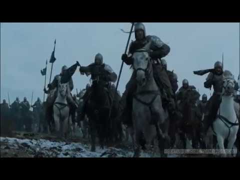 cavalry-charge-scenes-from-several-movies