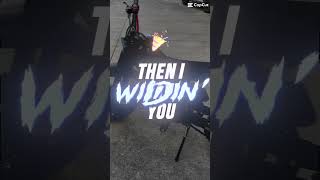 Heybike