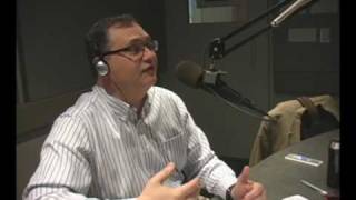 File your taxes on time & avoid penalties with the IRS - How To Avoid late tax filing penalties