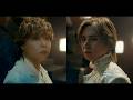 DOMOTO -「怖い 怖イ?」Music Video(short ver.)