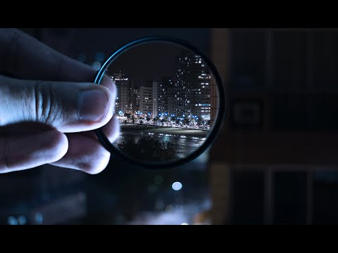 EP071: Nils Smith & A Futurist's View of an Innovative, Entrepreneurial Church