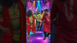 Fuller Bagane Futse full 💔💕 #shorts #dance #trending #bangla #youtubeshorts #dancingtvhn