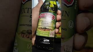 Manfaat Minyak Zaitun Extra virgin olive oil #oliveoil