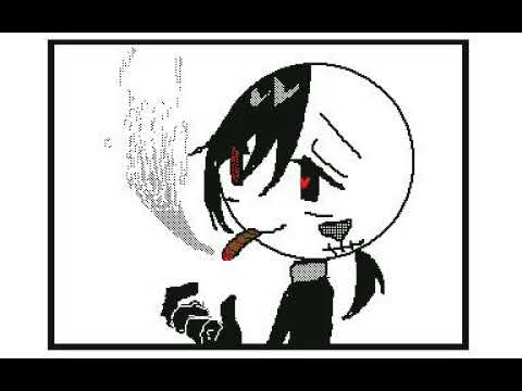 【オリ棒Pv】