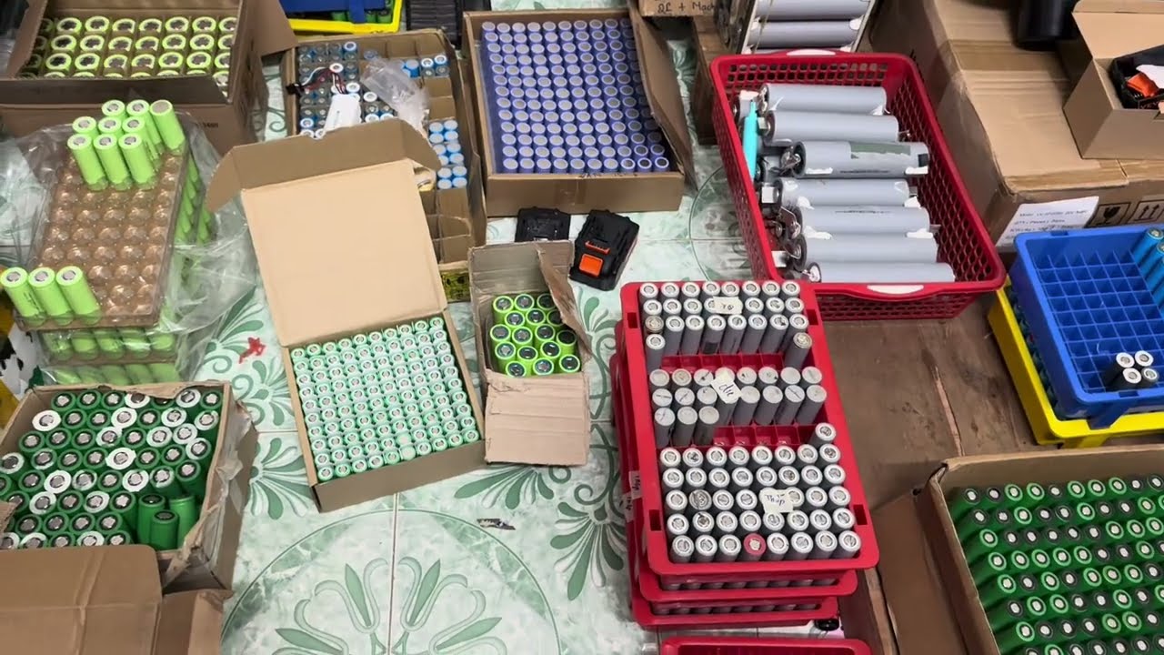 Khai xuân đầu năm đơn 350k bao ship sđt 0978049426