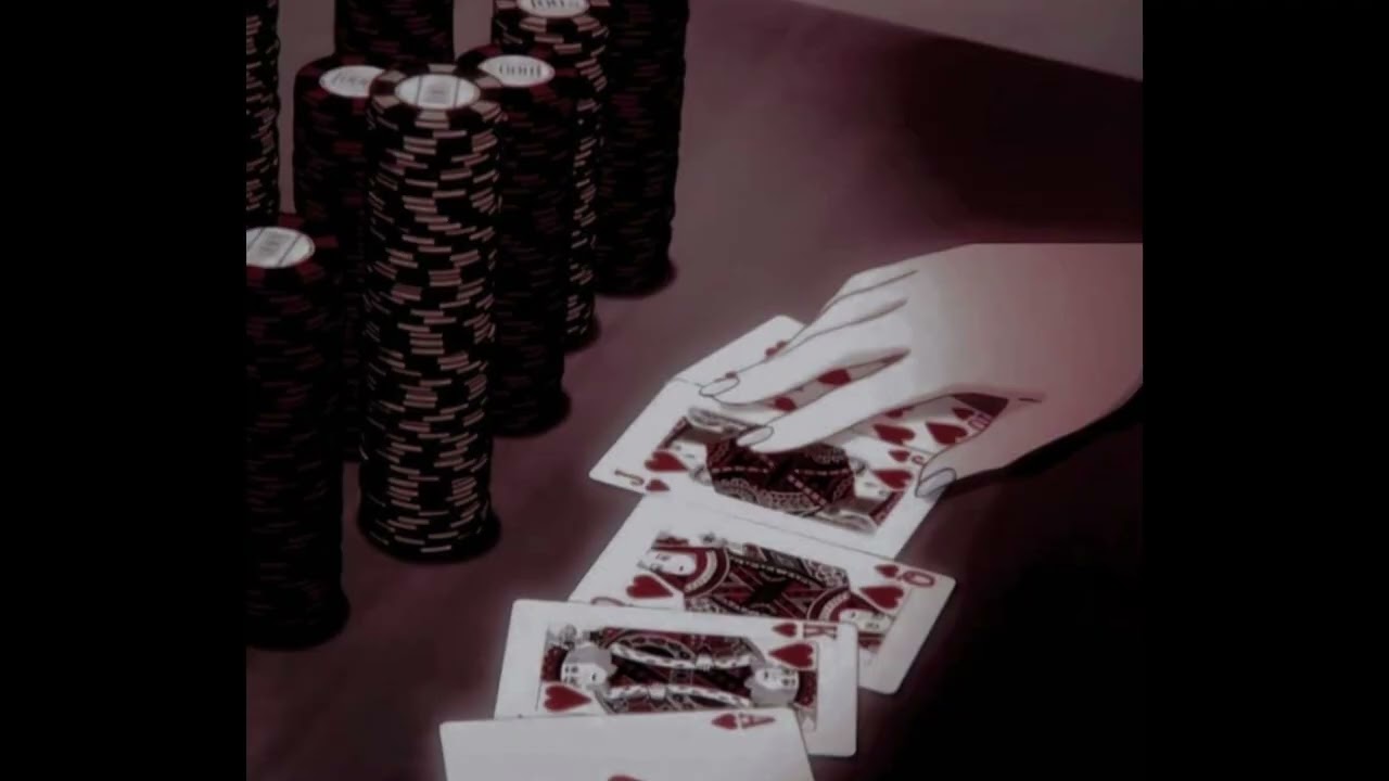 (FREE) ICYTWAT x Memphis x Mexikodro type beat "Joker"