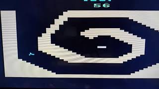 Atari Flashback 4, page 4