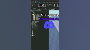 How to make A ROUND SYSTEM in Roblox Studio 2024