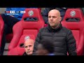 CODY GAKPO MET EEN BEAUTY VANAF DE AFTRAP!! 🥵 | PSV - SC Heerenveen (02-05-2021) | Highlights