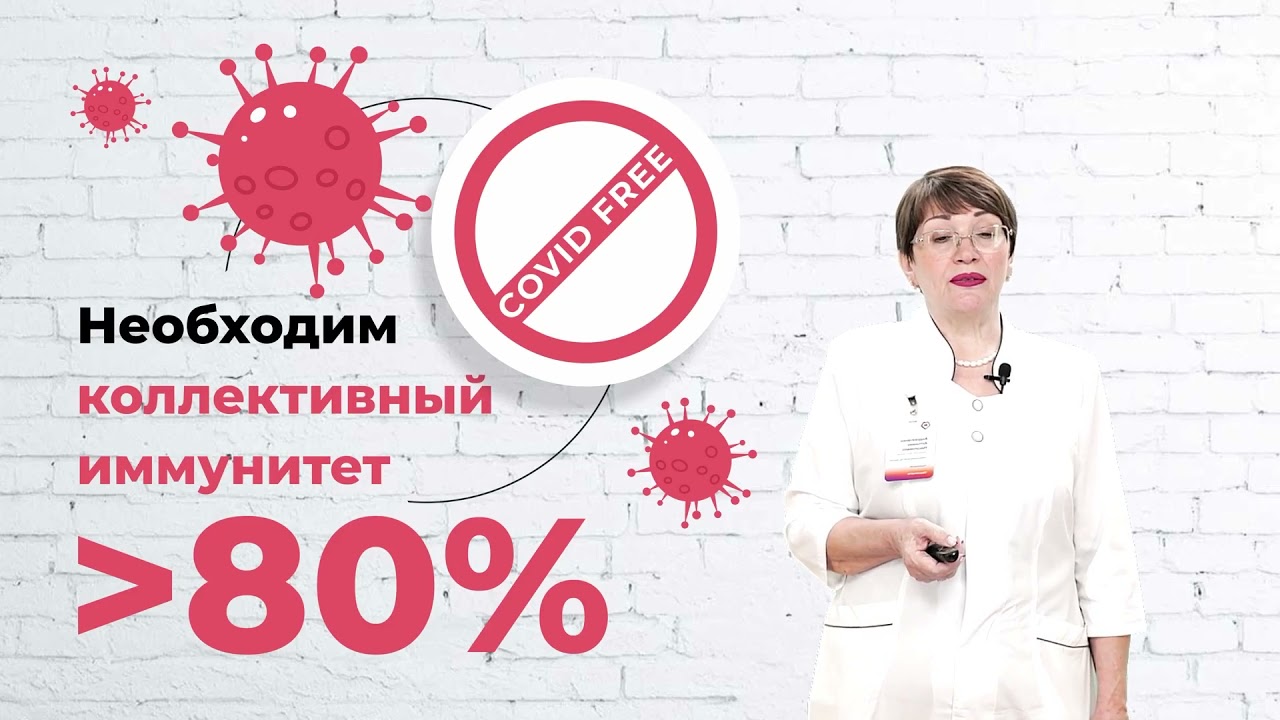 Наталья Горбатова Ютуб Новые Видео 2022 Года