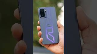 OnePlus Ace 6 Ultra First Look ⚡ D9500, 165Hz, 8600mAh & More#viral #tech #shorts