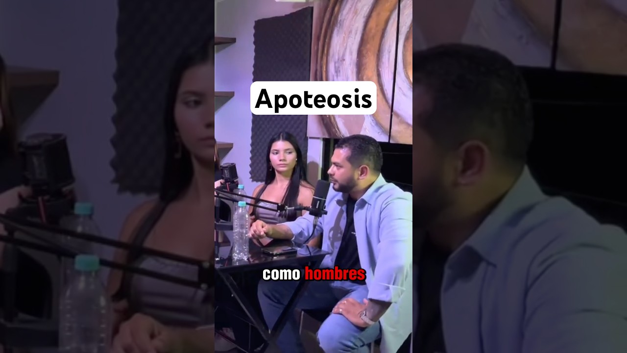 Por esto se sienten inalcanzables 