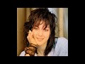Joan Jett Screen Test