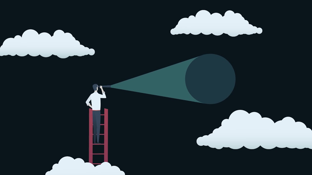 SFA Mission - YouTube