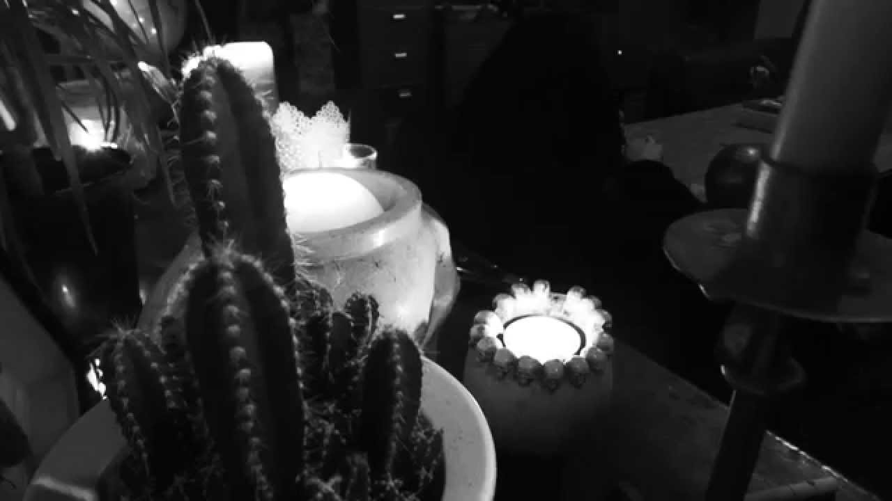 Woody Hills: Handpoke Tattoo 2015