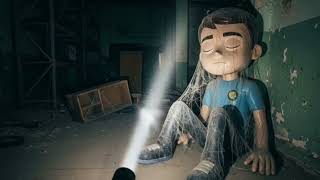 Finding The Abandoned Avengers The Secret Marvel Graveyard