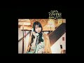 sora amamiya cover-sweet memories(matsuda seiko)